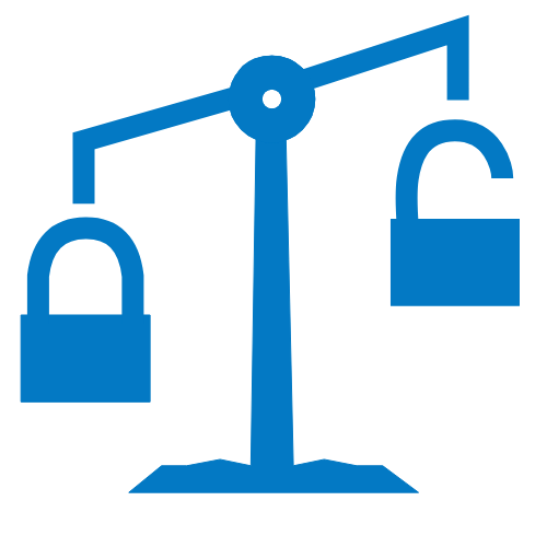 Open Legal Data Logo